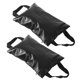 thumbnail image 4 of Bolsa de arena para tienda de campaña al aire libre, dosel, pesas, bolsa de arena, abrazadera de PVC, bolsa de arena de fijación a prueba de viento, 4 of 14
