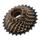 thumbnail image 4 of Rueda Libre De Bicicleta De Montaña De 8 Velocidades, Fabricada Con Metal De Alta Resistencia Para Un Funcionamiento Suave Y Una Velocidad De Conducción Rápida, Aplicable Al, 4 of 7