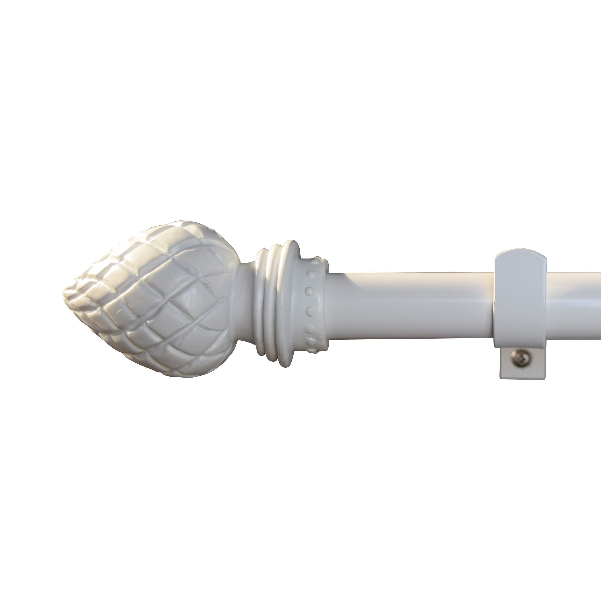 12 Foot Curtain Rod Walmart Off 67 Medpharmrescom 12 Foot Curtain Rod Walmart Off 67 Medpharmrescom