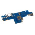 thumbnail image 3 of Cable de Carga para de Carga Del Enchufe USB Note 4X Sunnimix Tablero de carga de enchufe USB, 3 of 7