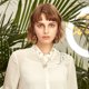 thumbnail image 4 of unbranded 1Ud Collar Para Mujer De Con Multicapa, 4 of 7