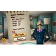 thumbnail image 5 of Guilty Party for wii, 5 of 5