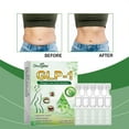 thumbnail image 2 of Health Management Drops All Natural Healthy Levels Support G5J8 T6P6 A5B3, 2 of 7