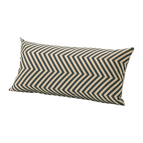 Ikea Cushion Outdoor Dark Blue Beige 1028 141417 1814 Com Ikea Cushion Outdoor Dark Blue Beige, 24 Inch Outdoor Cushions Ikea