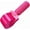 Pink Color, variant on Diamond Art Roller, 2025 New Essential DIY Craft Tool for Rhinestone Embroidery, Easy-Grip Hand Roller, Detachable Diamond Painting Tools and Accessories(Pink Color)