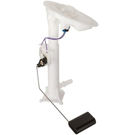 Spectra Premium FG319A Fuel Tank Sending Unit
