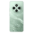 thumbnail image 2 of Smartphone Celular Poco C75 Dual Sim 6+128Gb Nuevo Verde, 2 of 5