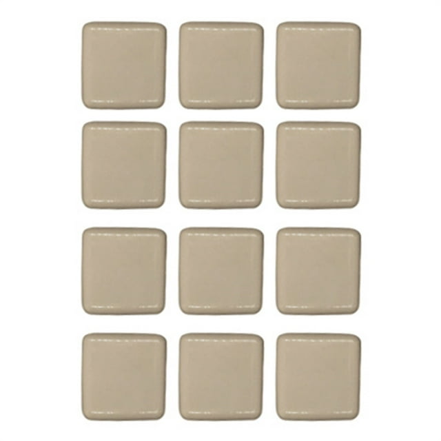 Pianpianzi Comfort Seat Car Seat Leveling Wedge Airplane Lumbar Support