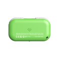 thumbnail image 4 of 8BitDo Micro Bluetooth Gamepad - Mini Controller for Switch, Android, Raspberry Pi, iOS, Win 10/11 & Keyboard Mode, 4 of 10