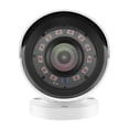thumbnail image 3 of Sistema de seguridad CCTV Steren DVR de 8 canales y 4 cámaras HD CCTV-848/HDD, 3 of 8
