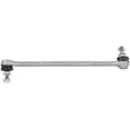 thumbnail image 2 of Delphi TC1474 Suspension Stabilizer Bar Link Kit Fits select: 2007-2013 BMW 328, 2006 BMW 325, 2 of 5