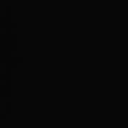 Shason Textile Pro Tuff Outdoor Fabric, Black. (By The Yard)