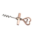 thumbnail image 2 of KAKOWELY wine opener manual Wine Opener Manual Corkscrew for Wine Corkscrew Bottle Opener Bottle Lid Opening Tool Wine Bottle Opener Bottle Drinking Corkscrew Opener, 2 of 5