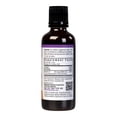 thumbnail image 4 of Liquid Vitamin D3 Drops 50 mcg - 2000 IU - 900 Servings, 4 of 4