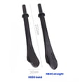 thumbnail image 3 of Air Hammer Pipe Cutter Chisel Straight Head/Bend Head Disassembly Tools ,Powerful, 3 of 3