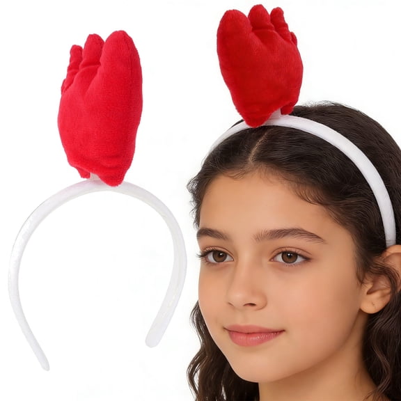Rooster Comb Headband For Party Halloween Stage Performance Dress Up Cloak with Hood Men Pattern Trench Coat Hat Cloak Men Robe Anime Cloaks Cape without Hood Robe Men Cool Anime Things Anime Adult