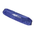 thumbnail image 2 of AFCO OWSCR21 Coil-Over Shock Cover for 2-5/8 Spring, 21" Length, 2 of 3