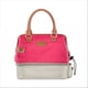 thumbnail image 1 of Lonchera color fucsia con portabotellas Bolsas Pawo Pawo Lonchera alo termica, 1 of 2