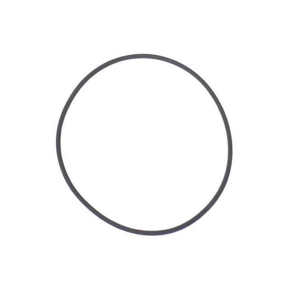 Oil Pump O-Ring - Compatible with 1999 - 2008 Porsche 911 2000 2001 2002 2003 2004 2005 2006 2007