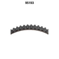 thumbnail image 2 of Dayco Courroie de Distribution 95193 Remplacement OE, 2 of 4