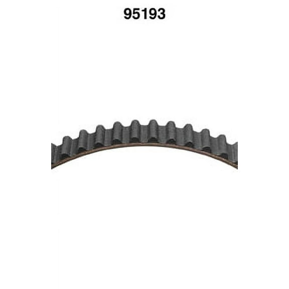 Dayco 95193 - Engine Timing Belt