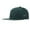 GN2, variant on Men Flat Brim Baseball Cap Adjustable Performance Snapback Hat Perforated Cap