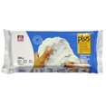 thumbnail image 1 of ACTÍVA PLUS Pâte Autodurcissante, Blanche - 1 lb, 1 of 3
