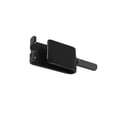 thumbnail image 4 of Langgg Ice Anchor Power Drill Adapter Insert Tool For Quick And Easy Installation Of Ice House Fixation Canopies Ice Anchors, 4 of 6