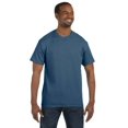 thumbnail image 1 of Gildan Adult Heavy Cottonâ„¢ 8.8 oz./lin. yd. T-Shirt, 1 of 1