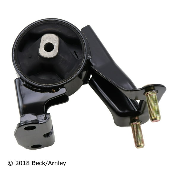 BeckArnley 104-2352 Engine Mount