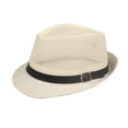 thumbnail image 3 of Mens Mesh Sun Hat Summer Wide Brim Beach Fishing Cap for Outdoor Protection, 3 of 4