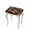 Cat Skull Rose Spider Web, variant on Xoenoiee Cat Skull Rose Spider Web Print Bar Stool Covers Slipcover Rectangle Non Slip Vanity Stool Cover Soft Counter Stool Bar Chair Covers Saddle Bar Stool Slipcover Halloween Decor, 2 Pack