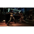 thumbnail image 2 of Batman Arkham Asylum - Xbox 360 Warner Bros xbox 360, 2 of 2