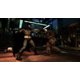 thumbnail image 2 of Batman Arkham Asylum - Xbox 360 Warner Bros xbox 360, 2 of 2