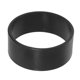thumbnail image 4 of Boat ABS Wear Rings 951 Motor.fit for Sea-Doo GSX GTX RX GTX Limited 2000-2004, 4 of 5