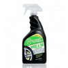 Wheel Cleaner - Tire Shine - Wheel Cleaner, 16 oz. Bottle - 2 Pack