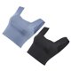 thumbnail image 2 of Design Running Sports Vests Set For Women With Shock-Proof Technology In Black 2Pcs, 2 of 3