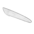 thumbnail image 3 of Turn Signal Lamp Cover,Car Right Side Marker Right Side Marker Auto Accessories Innovative Solution, 3 of 7