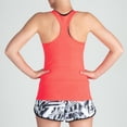 thumbnail image 2 of Playera Sin Mangas Decathlon Domyos Talla EU 42 Rosa, 2 of 4