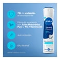 thumbnail image 3 of Nivea Deo Mujer Derma Control Defend Spray 150ml, 3 of 4