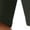 Army Green, variant on BUIGTTKLOP Cargo Shorts for Women High Waisted Knee Length Lounge Shorts Straight Wide Leg Long Shorts with Pockets