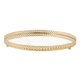 thumbnail image 5 of Milisten Multiusos Para Joyas Con Acabado Fino Para Accesorios En Casa, 5 of 7