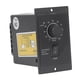 thumbnail image 5 of Controlador de velocidad del motor BuyWeekMX 220 V, 5 of 9