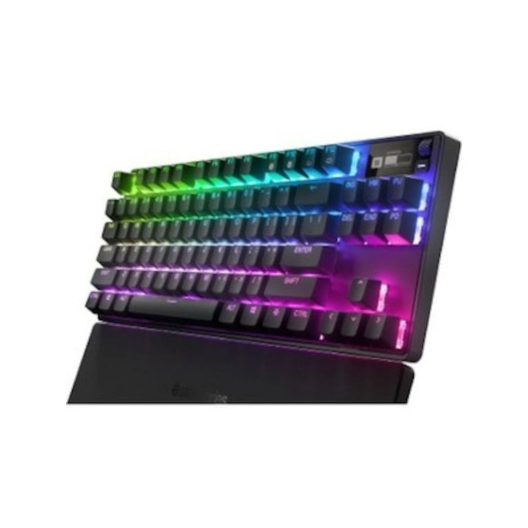 キーボード APEX PRO TKL US 659677_567412_06_package_thumb