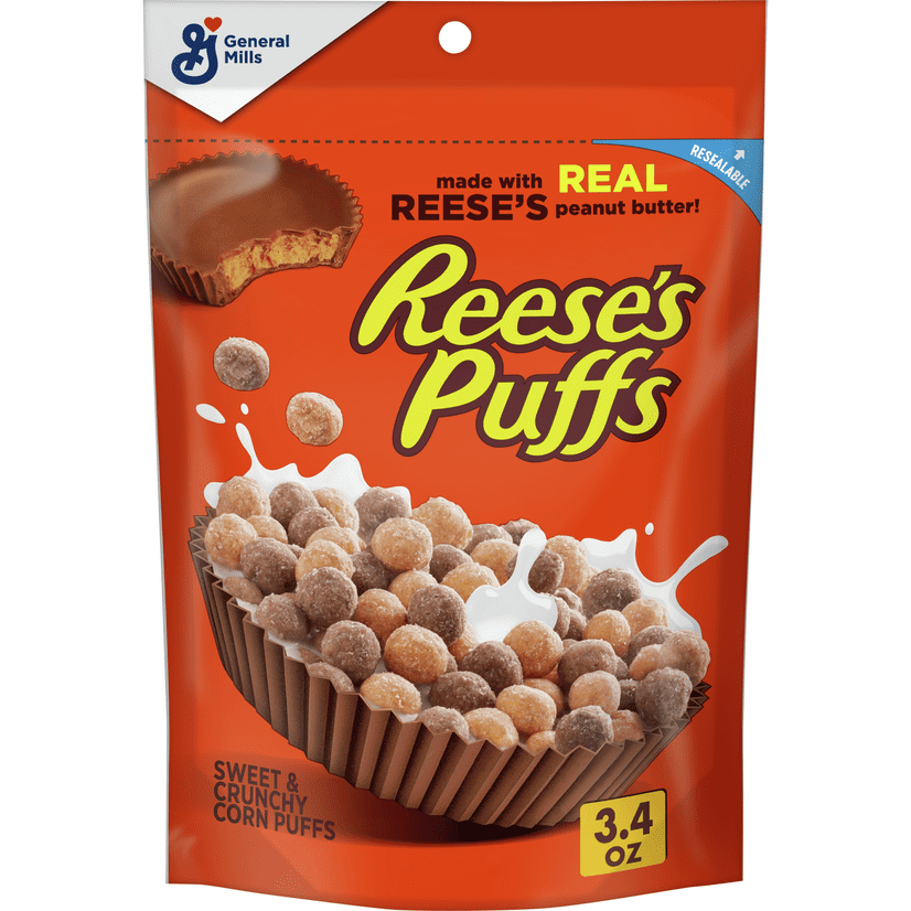 Reese