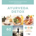thumbnail image 1 of AYURVEDA DETOX, 1 of 2