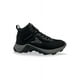 thumbnail image 1 of Tenis Pirma Outdoor 1308 Extreme Bota Para Hombre, 1 of 3