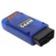 thumbnail image 2 of MPPS V22 MPPS Master V22.2.3.5 ECU Master MAIN Tricore Multiboot Breakout Cable Tricore Chip Tuning Como se muestra, Como se muestra, 2 of 5