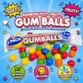 thumbnail image 3 of A Great Surprise Assorted Candy Mix, 8 lb Bulk Individually Wrapped Candy Variety Pack for Parades, Piñatas, Goodie Bags, Candy Bowls & Party Favors, 3 of 8