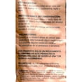 thumbnail image 3 of Péptidos Bioactivos de Colageno Hidrolizado Tibet Natura 1 kg, 3 of 7